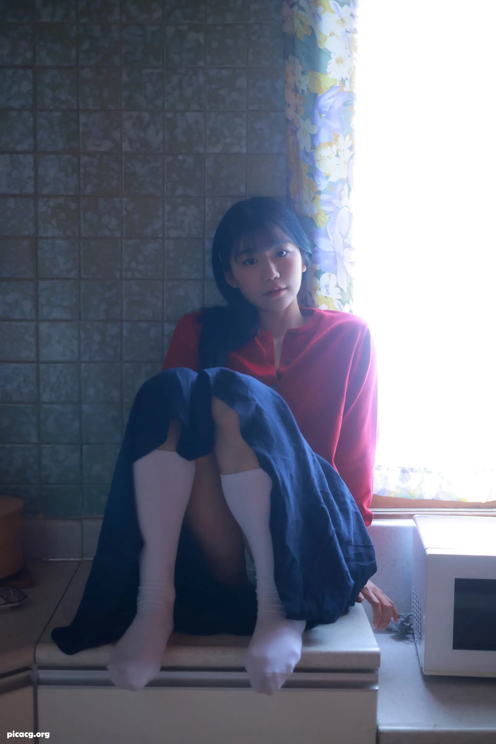 Yui NO.017 Yo-U Yui Vol.2 Album Dec 2023 [199P 1V 3.74GB] - 在线看可下载原图