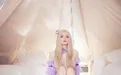 Peachmilky NO.085 Sugarplums [16P 17.77MB] - 在线看可下载原图