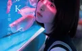 河豚抚子 NO.011 金鱼JK [25P 351.53MB] - 在线看可下载原图