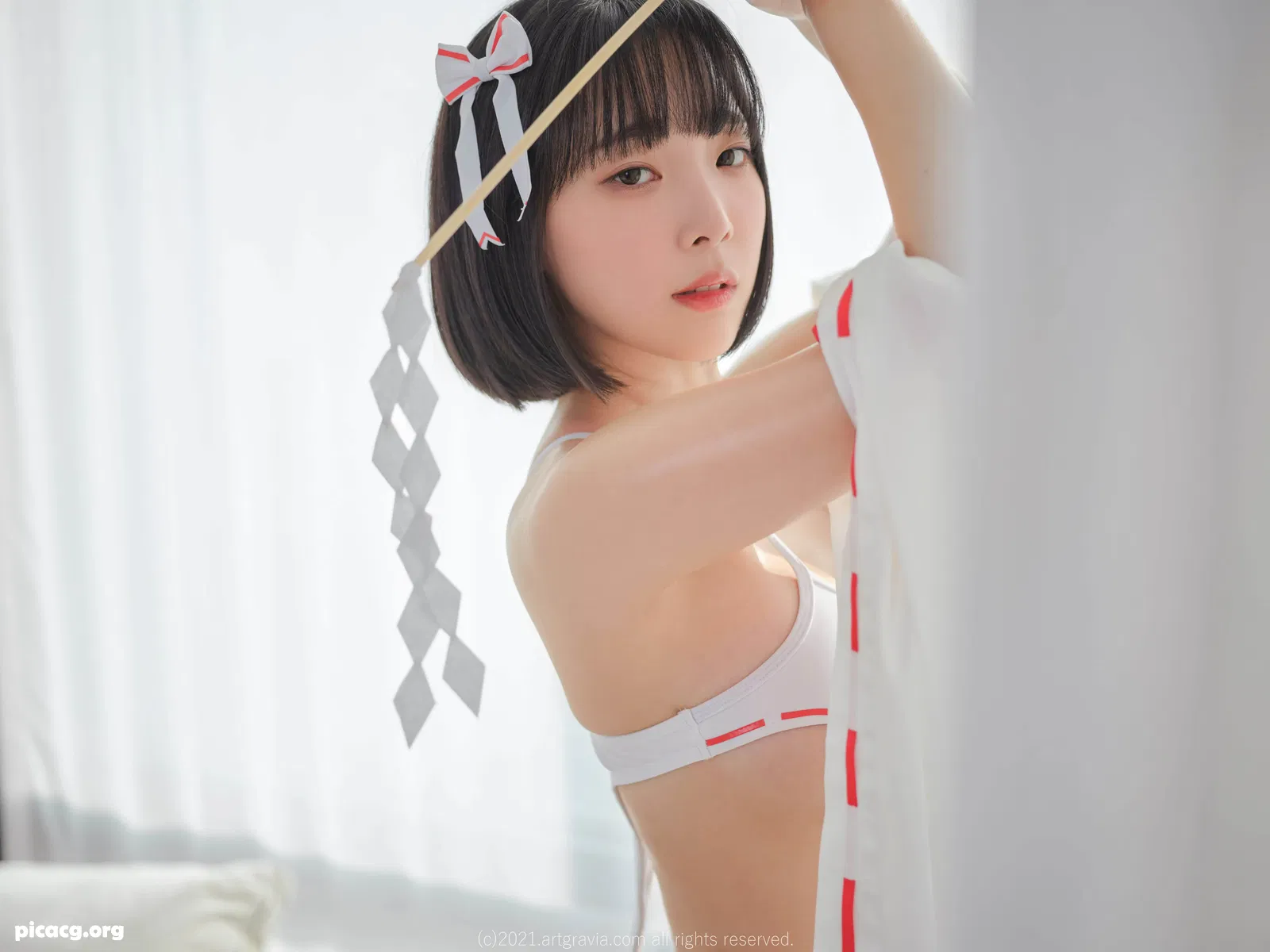 姜仁卿 NO.055 ARTGRAVIA_VOL362 [129P 637.36MB] - 在线看可下载原图