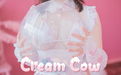 Mimmi(밈미) NO.006 DJAWA Cream Cow Milk [106P 1.54GB] - 在线看可下载原图