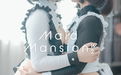 Mimmi(밈미) NO.011 DJAWA Maid Mansion W² Maruemon & Mimmi [123P 2.13GB] - 在线看可下载原图