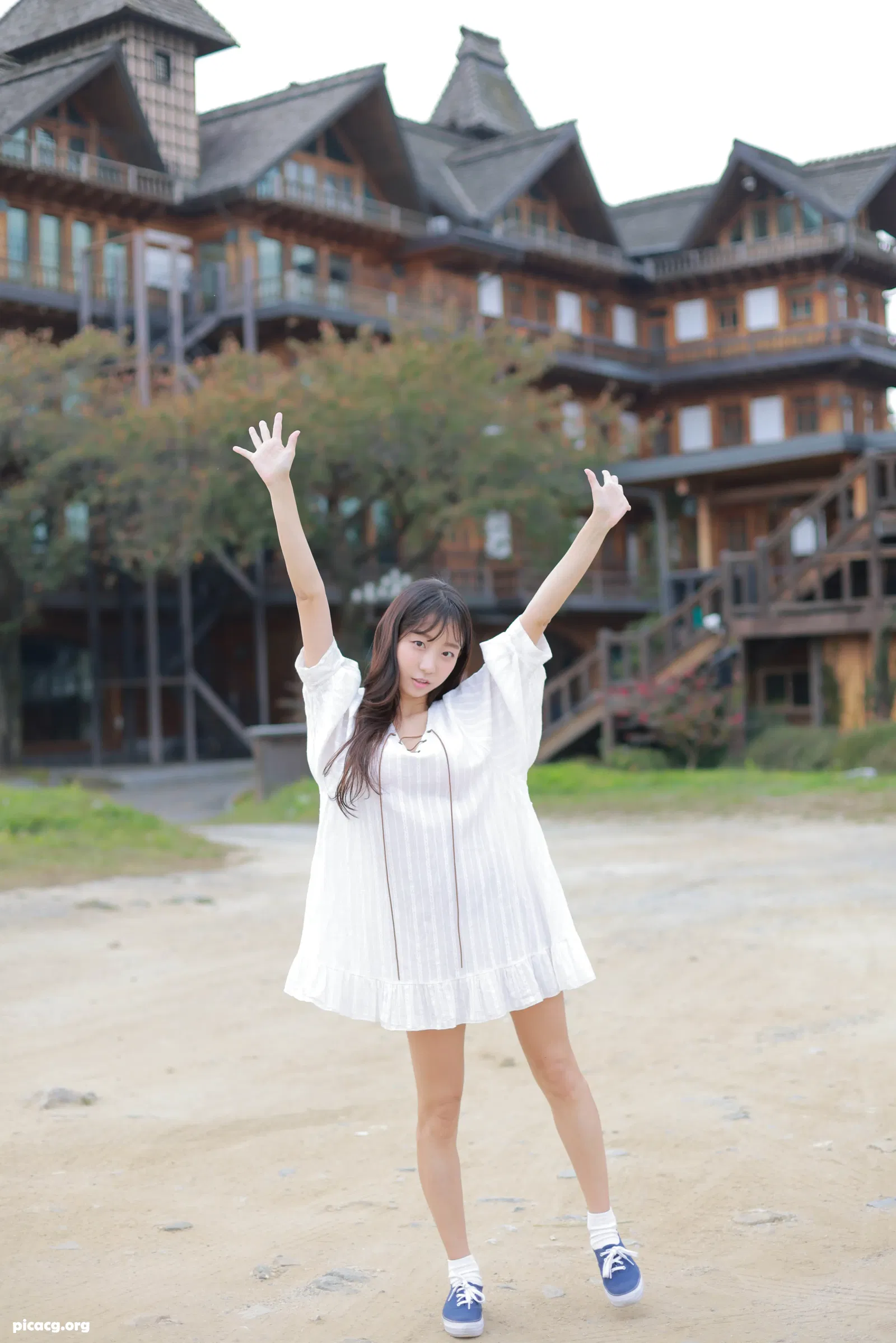 Eunji's NO.006 Digital Photobook 2022-2 FALL [161P 1V 2.28GB] - 在线看可下载原图