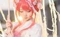 楚楚子w NO.074 LOLITA场照 LOLITA装扮场照 [13P 14.75MB] - 在线看可下载原图