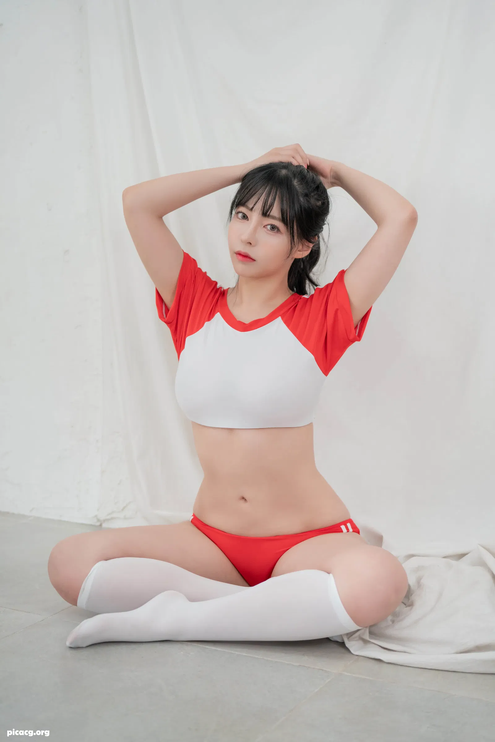 MoMo NO.002 CreamSoda Vol.02 [68P 499.99MB] - 在线看可下载原图