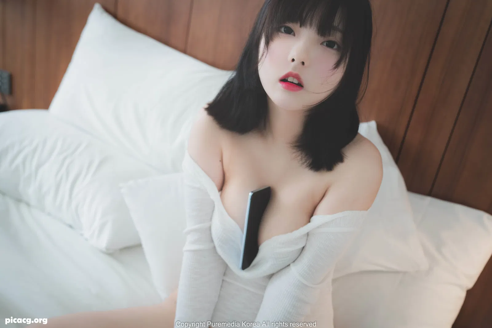 Hansom NO.001 Pure Media Vol.122 [97P 849.55MB] - 在线看可下载原图