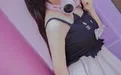 黑猫猫OvO NO.025 pink [21P 255.81MB] - 在线看可下载原图