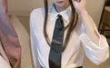 51酱 NO.010 肉丝眼镜娘 [52P 1V 357.84MB] - 在线看可下载原图