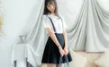 西呱呀呀呀 NO.016 制服 [25P 19.38MB] - 在线看可下载原图