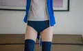 少女映画 NO.085  X毛 Mysterious Heroine X [78P-310.49 MB] - 在线看可下载原图