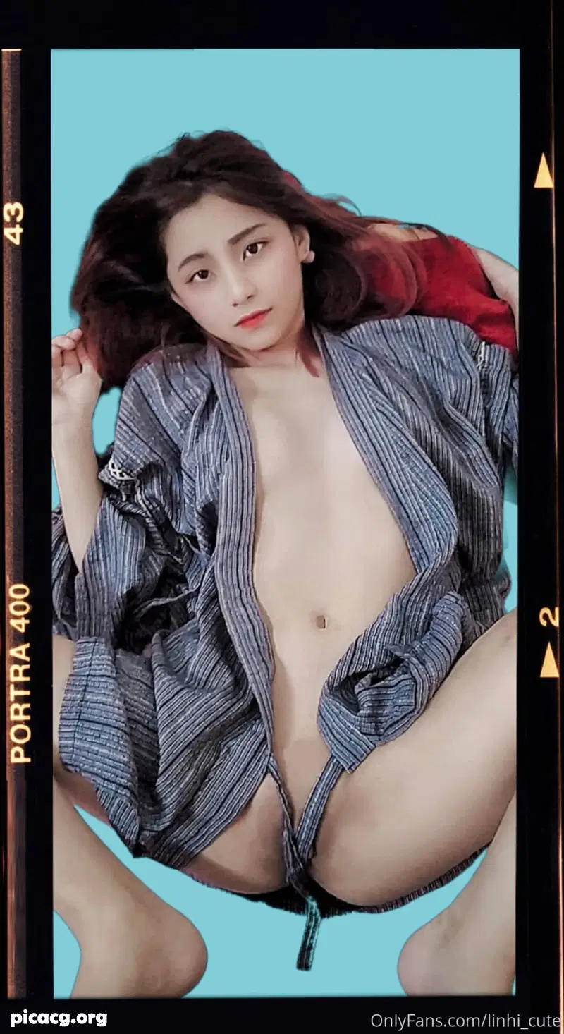 yuumeilyn(虞梅) NO.001 onlyfans [299P-214MB] - 在线看可下载原图