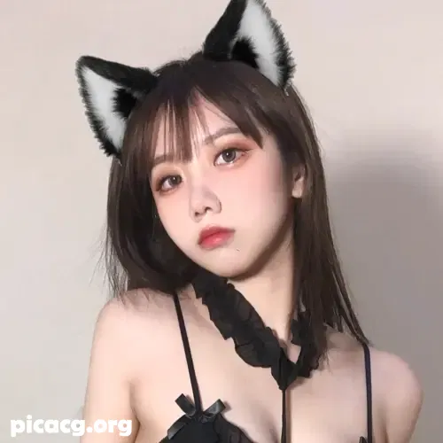 181 果咩酱w